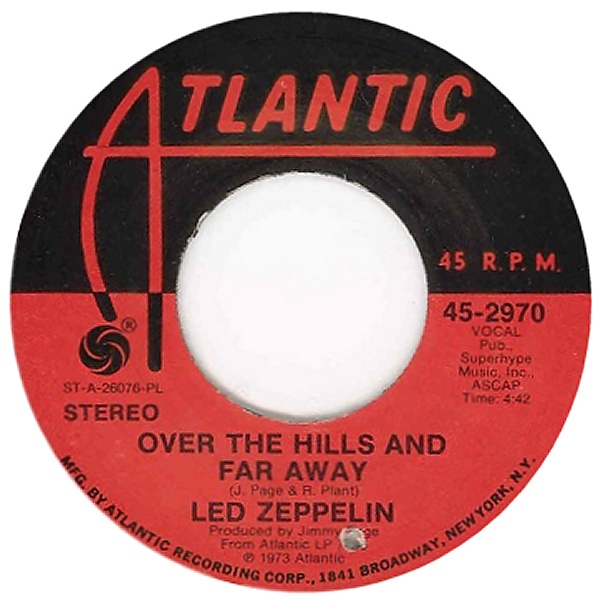 led-zeppelin-over-the-hills-and-far-away-atlantic